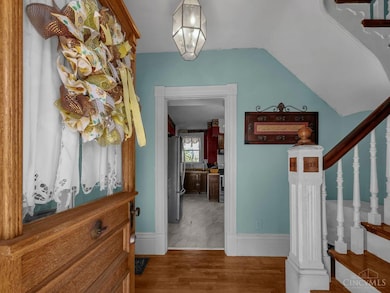 32 W Elm St, Monroe, OH 45050 - photo 3