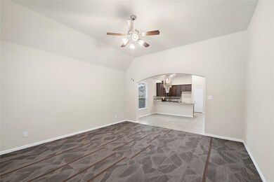 30111 W Sapling Oaks Place, Magnolia, TX 77355 - photo 4