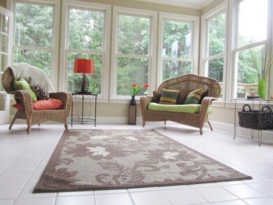 222 Druid Hills Dr, Dickson, TN 37055 - photo 6