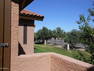 another_view_from_balcony