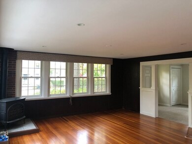 237 South St unit 1, Hingham, MA 02043 - photo 5