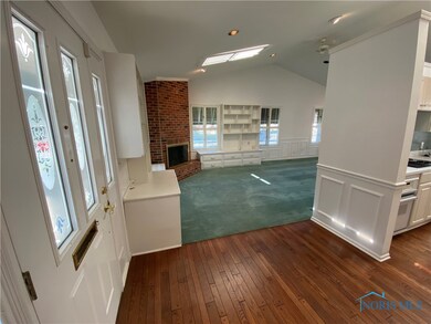 114 19th St, Findlay, OH 45840 - photo 5