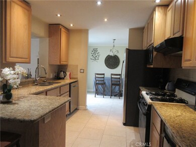 2 Roberto Ct, Chico, CA 95928 - photo 3