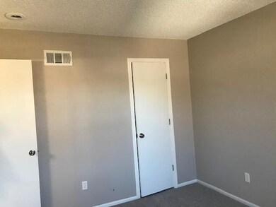 12903 W 66th St, Shawnee, KS 66216 - photo 5