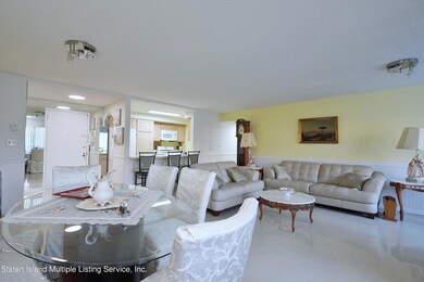Chestnut Hill at Essex Park unit 3E, Staten Island, NY 10314 - photo 7