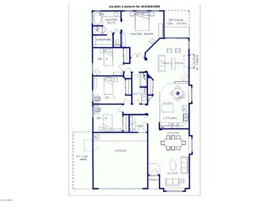 07 242 W Caroline Ln DR Horton Summit 18