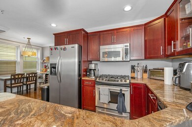 582 Freeport St unit 2, Dorchester, MA 02122 - photo 6