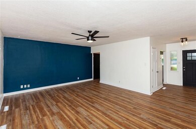 3010 John Patterson Rd, Des Moines, IA 50317 - photo 5