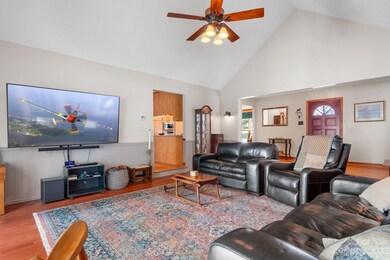 213 Baymount Dr, Statesville, NC 28625 - photo 6