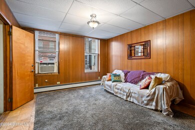 445 1st St, Troy, NY 12180 - photo 6