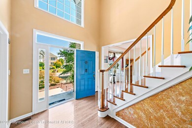 10 Harvest Way, Little Egg Harbor Township, NJ 08087 - photo 7