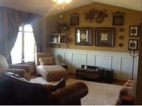 3235 Rosewood Blvd, Knox, IN 46534 - photo 6