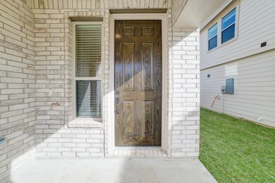 22218 Hawberry Blossom Ln, Tomball, TX 77377 - photo 4