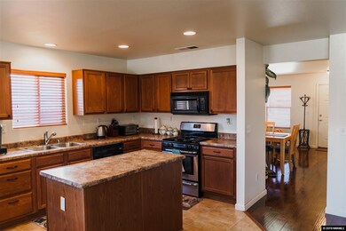 9375 Red Baron Blvd, Reno, NV 89506 - photo 7