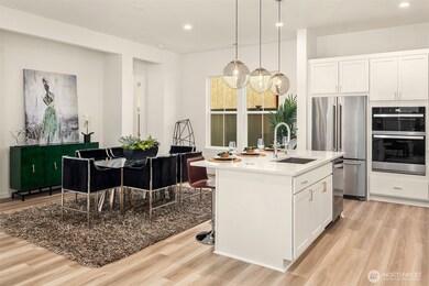 23815 Site 210 SE Sequoia St, Black Diamond, WA 98010 - photo 6