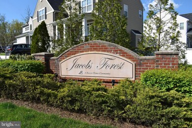 8309 Black Harrier Ln, Severn, MD 21144 - photo 2