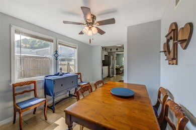 Diningroom