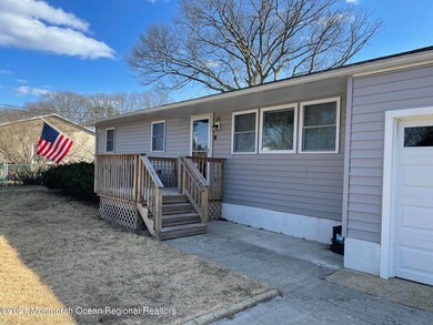 18 Fairwood Dr, Bayville, NJ 08721 - photo 5