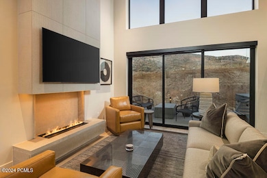 113 Badgers Bend unit 6, Moab, UT 84532 - photo 7