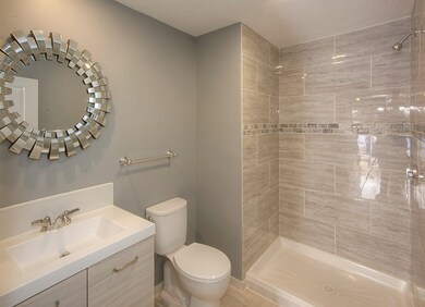 129 Pond St unit 129, Waltham, MA 02451 - photo 6