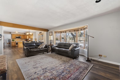 11S501 Webster Ln, Naperville, IL 60564 - photo 6