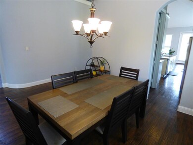 422 Heritage Ln, Wylie, TX 75098 - photo 5