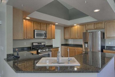 007_Kitchen