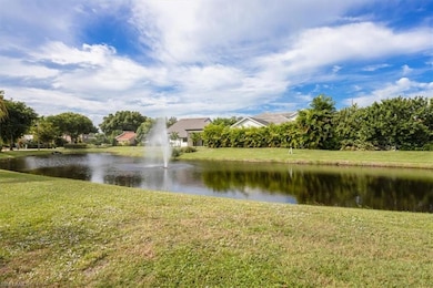 5131 Kristin Ct, Naples, FL 34105 - photo 2