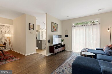 20409 Cool Fern Square, Ashburn, VA 20147 - photo 4