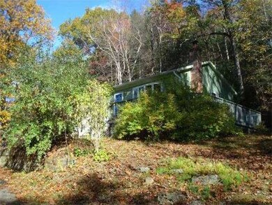 10 Bears Den Dr, Sunderland, MA 01375 - photo 5