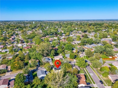 6946 Hubbard Dr, Dayton, OH 45424 - photo 5