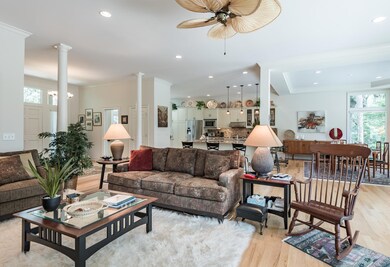 3261 Seabrook Island Road-large-013-22-D