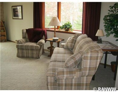 unlisted-address, Webster, WI 54893 - photo 4