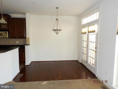 2219 Barnstable Dr, Upper Marlboro, MD 20774 - photo 6