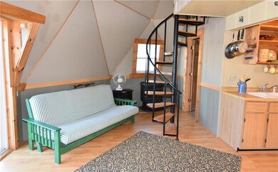 W15975 Bass Lake Rd, Weyerhaeuser, WI 54895 - photo 5