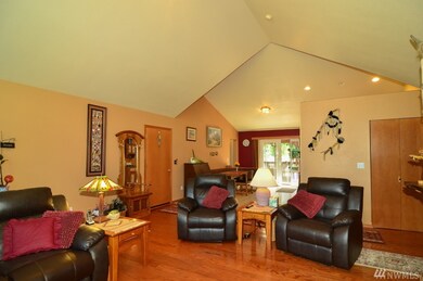 6445 130th Ln SW, Olympia, WA 98512 - photo 7