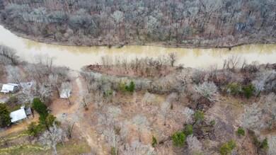 DJI_0922