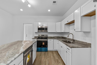 27 Magnolia St, York, SC 29745 - photo 4