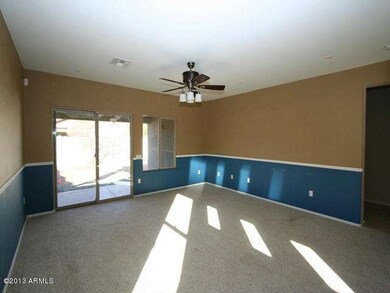 023-383899 family room