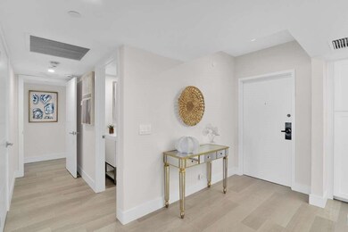 Dalton Place unit 502, Highland Beach, FL 33487 - photo 6