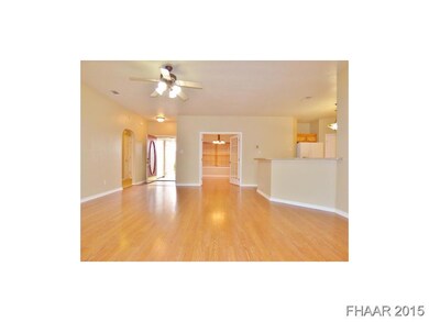 2414 Jake Dr, Copperas Cove, TX 76522 - photo 4