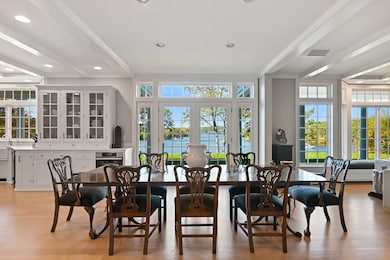 95 Cove Rd, Old Lyme, CT 06371 - photo 3