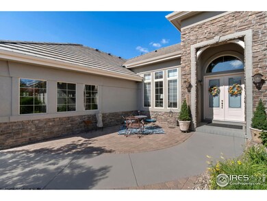 6859 S Espana Ct, Aurora, CO 80016 - photo 5