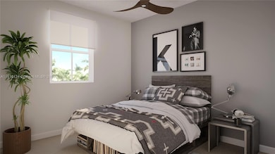 1467 SE 6th Terrace, Homestead, FL 33034 - photo 2