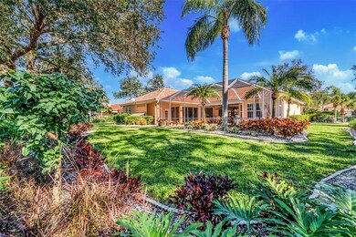 8460 Eagle Preserve Way, Sarasota, FL 34241 - photo 6