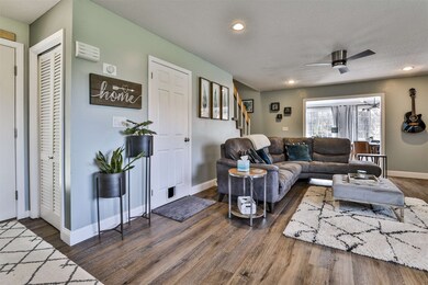 30 Doggett Ln, Nashua, NH 03064 - photo 7