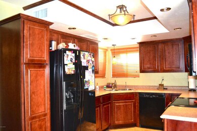 2804 N Evergreen St, Chandler, AZ 85225 - photo 5