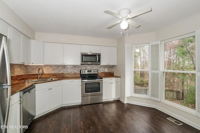 1524 Citation Cir, Knoxville, TN 37931 - photo 6