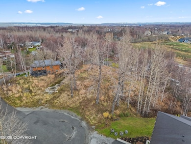 6460 Quiet Cir, Anchorage, AK 99502 - photo 2