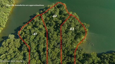 2523 Sturdivant Rd, Jacksons' Gap, AL - photo 6